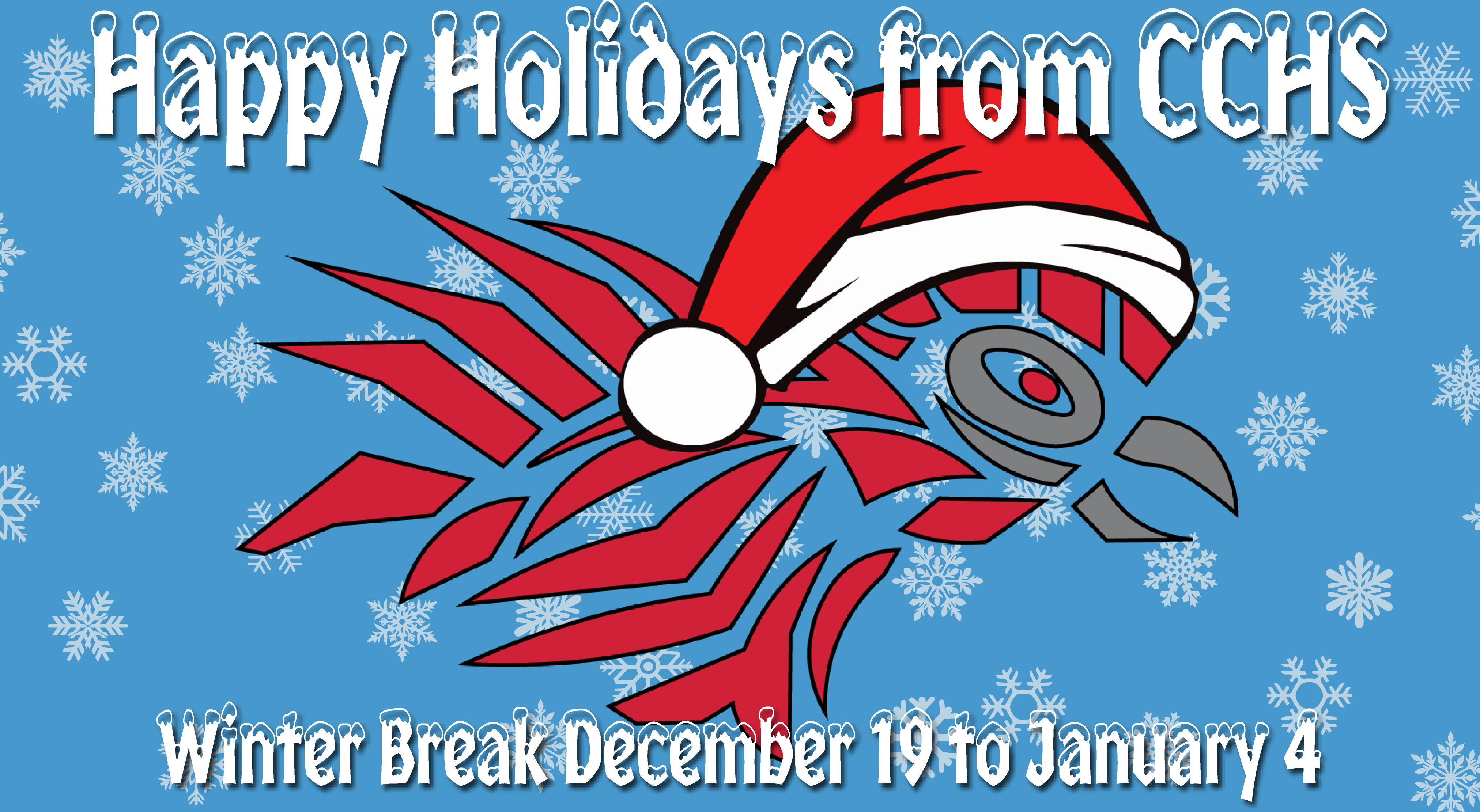 Cocke County School Holidays 2024:  Plan Your Family Fun Now! - j3dzfpj
