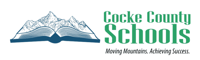 Cocke County Schools