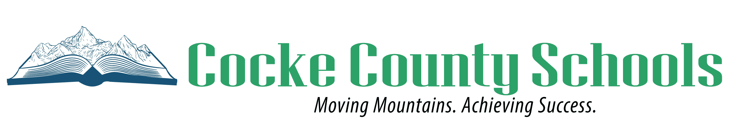 Cocke County High School Staff Directory Cocke County School District