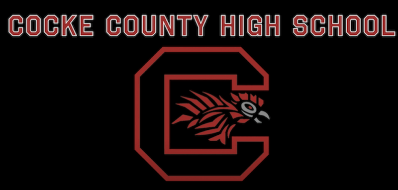 Cocke County High School Will Transition To Remote Learning Cocke 