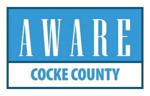 AWARE Cocke County School System