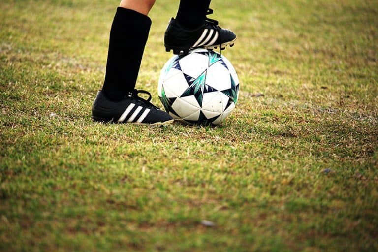 Cosby High School Girls Soccer 2021 Schedule Cocke County School District