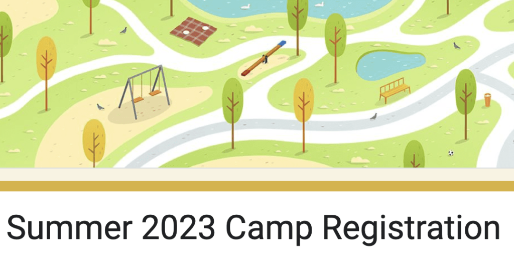 2023-summer-school-registration-cocke-county-school-district