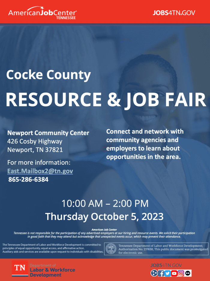 cocke-county-resource-job-fair-cocke-county-school-district